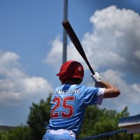 mason Flewelling (@flewellingmason) 's Twitter Profile