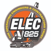 ELEC825 (@elec825) 's Twitter Profile