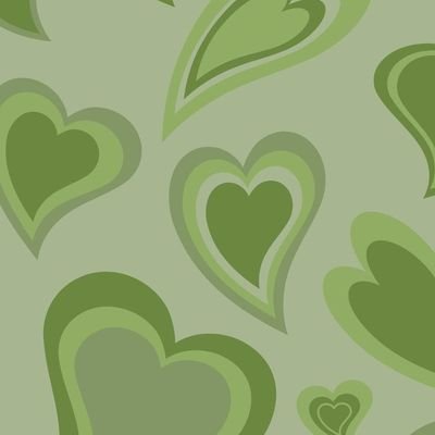 CsfcSonsuzz's profile picture. 'A:3