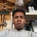 slicc (@romario_andrews) Twitter profile photo slicc (@romario_andrews) Twitter profile photo