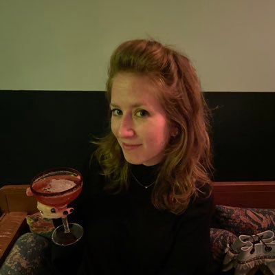 dany_livni's profile picture. Product Marketing Manager @Wix