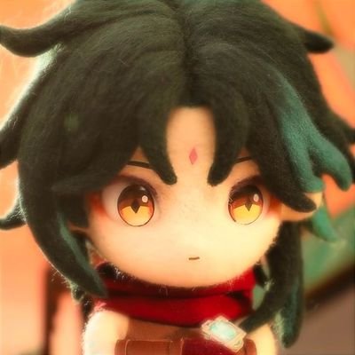 yotaroさんのプロフィール画像