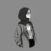 Mary (@youneverknowmry) Twitter profile photo Mary (@youneverknowmry) Twitter profile photo