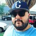 Fabio (@fabio36934736) Twitter profile photo Fabio (@fabio36934736) Twitter profile photo