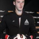 Teerth Patel - @qwdwef - Twitter