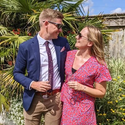 Caitlin • AHOD English (KS4) • Teaching internationally 🇲🇽 - 🇲🇾 • IB Senior Examiner • NPQSL • Prev. EE Coordinator ✈️ 🗺️ 📚