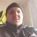 WILLEM DE MAES (@willemdemaes) Twitter profile photo WILLEM DE MAES (@willemdemaes) Twitter profile photo