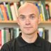 Dr Stephen Parnell (@parnells) Twitter profile photo Dr Stephen Parnell (@parnells) Twitter profile photo