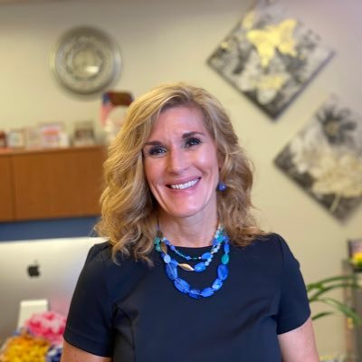 Michele Torres Profile