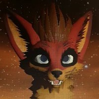 JedediahDaFox (@redeagleten) 's Twitter Profile