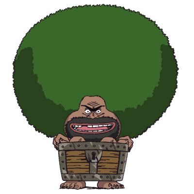 shinpo1031's profile picture. 前橋五中/農二/第一/明星