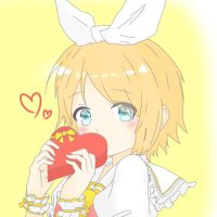 みのん☘️ (@minon_prsk) Twitter profile photo