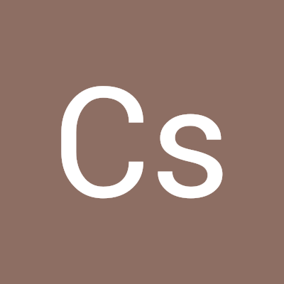 CssHtml5's profile picture. 