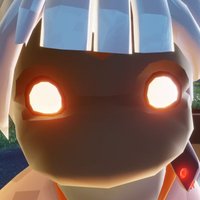 讀設計不會畫畫的拉拉熊 (@bearcubwatcher) 's Twitter Profile