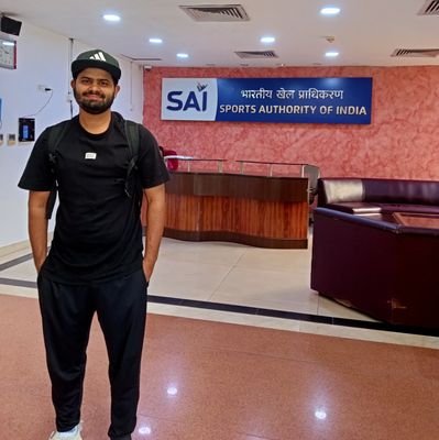 gabrukrishn's profile picture. Employee of Govt of Rajasthan