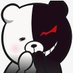 Rul Ruha | Suiswap | OKX (@ruha_rul) Twitter profile photo Rul Ruha | Suiswap | OKX (@ruha_rul) Twitter profile photo