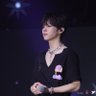 nyanya13000's profile picture. Just wanna appreciate Kim Wooseok in peace. Burmese. Surviving coup. Stanning wooseok is my only get away.