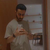abdulrahman🇸🇦🐝 (@ia_abdulrahman) 's Twitter Profile