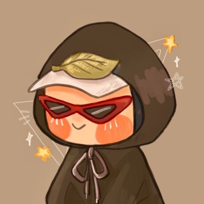 em’sさんのプロフィール画像