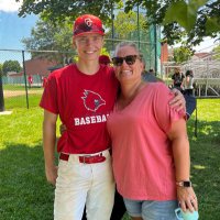 Caden Kirker (@caden_kirker) 's Twitter Profile