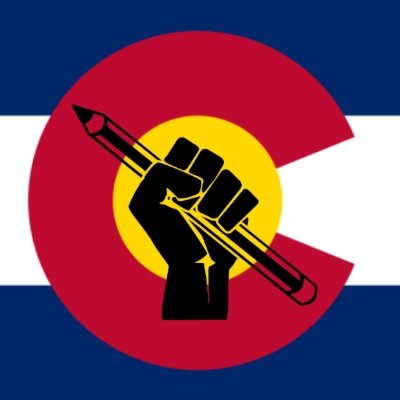#RestoreTheRevisions to the Colorado Social Studies Standards! Honor CO House Bill 19-1192, Inclusion of American Minorities in Teaching of Civil Government.