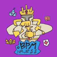 0s.αm.U (@osaaaaabpm) 's Twitter Profile