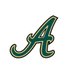 ACE_Gryphon_Athletics (@go_gryphons) Twitter profile photo ACE_Gryphon_Athletics (@go_gryphons) Twitter profile photo