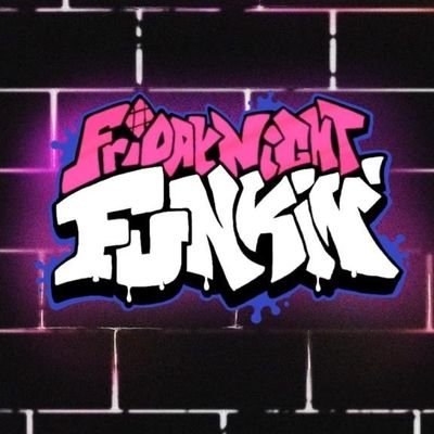 Name's Bryan Nathan-Alexander Careaga I Play FNF, Roblox, Minecraft, Brawl Stars, Among Us, Super Smash Bros Ultimate, Beatstar, Etc (Bots DNI = Blocked)