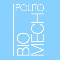 PBiomech (@pbiomech) 's Twitter Profile