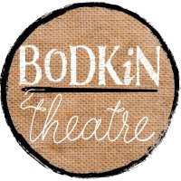Bodkin Theatre Co(@BodkinC) 's Twitter Profile Photo