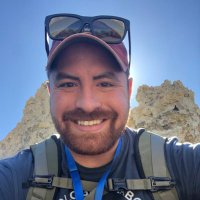 George Schaible (@schaiblegeorge) 's Twitter Profile Photo George Schaible (@schaiblegeorge) 's Twitter Profile Photo