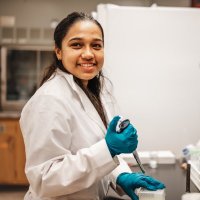 Swagata Bhattacharyya (@swagata_bio) 's Twitter Profile