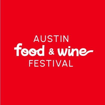 The Austin Food & Wine Festival is a three-day celebration of food, wine & spirits. Join us Nov. 2-3, 2024. #afwfest