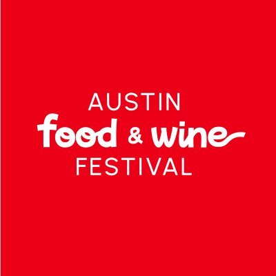 Austin Food & Wine Festival