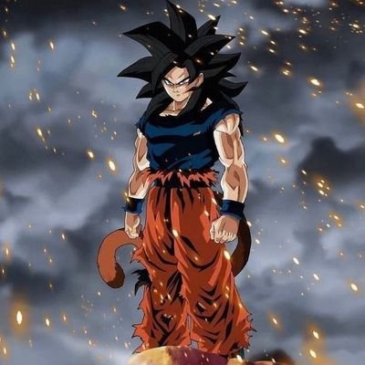 Sanandres0108's profile picture. ☠️  ... ANTI-URIBESTIAS ... ☠️ 🐦
  😎 Caribeño  🎶 🇨🇴 ❤️ 🇨🇴 🎶 🌎 🕊️