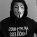 𝔸𝕟𝕠𝕟𝕪𝕞𝕠𝕦𝕤 (@anonymous999123) Twitter profile photo 𝔸𝕟𝕠𝕟𝕪𝕞𝕠𝕦𝕤 (@anonymous999123) Twitter profile photo