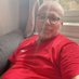 Ryan Jackson (@RyanJac12004081) Twitter profile photo Ryan Jackson (@RyanJac12004081) Twitter profile photo