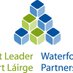 Waterford Leader Partnership CLG (@wlpleader) Twitter profile photo Waterford Leader Partnership CLG (@wlpleader) Twitter profile photo