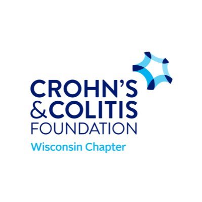 Crohn's & Colitis Foundation chapter serving Wisconsin. Follow us for info and events related to #IBD research and awareness.