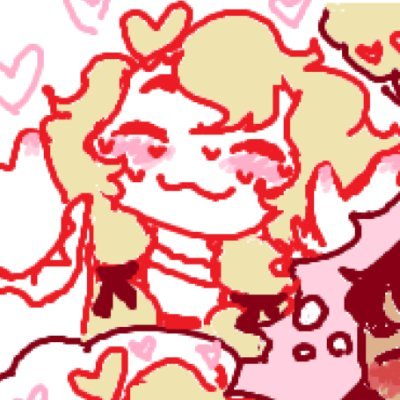 Disastrousさんのプロフィール画像