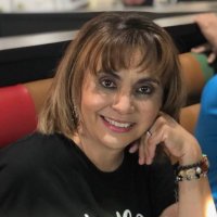 Leticia Malena(@Cowartcounselor) 's Twitter Profile Photo