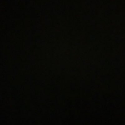 DidissNen's profile picture. 