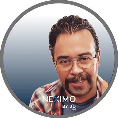 De Principio a Fin, estaremos juntos y lograremos, hacer Real tu Sueño.