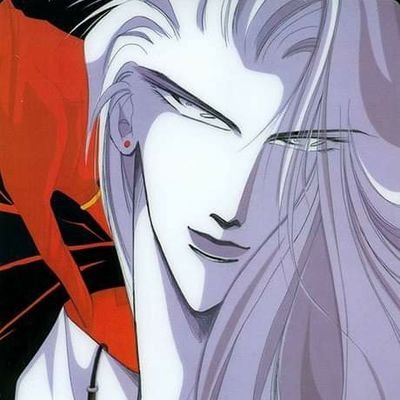 HnhHnh97872462's profile picture. Một góc Chill