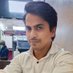 Asgar Khan (@asgarkhan1889) Twitter profile photo Asgar Khan (@asgarkhan1889) Twitter profile photo