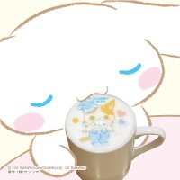ゆいちゃん♡ (@cocoachut_t) 's Twitter Profile