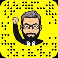 مخطور - صوت الكويت (@mokwtr) 's Twitter Profile