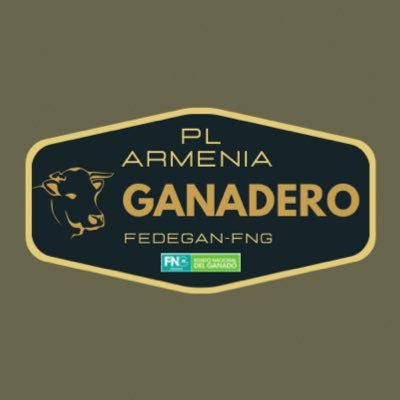 ArmeniaGanadero Profile Picture