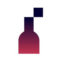 Wineverse(@wineverseworld) 's Twitter Profile Photo