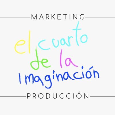 Somos una Agencia de Marketing y Casa Productora con más de 4 años en el marcado. Ideas frescas y campañas efectivas que generan ventas a nuestras marcas.